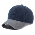 Gorra unisex casual