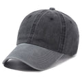 Gorra unisex casual