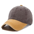 Gorra unisex casual