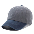 Gorra unisex casual