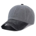 Gorra unisex casual