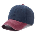 Gorra unisex casual