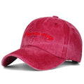 Gorra unisex casual