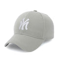 Gorra de beisbol unisex