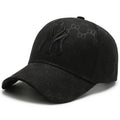 Gorra de beisbol unisex