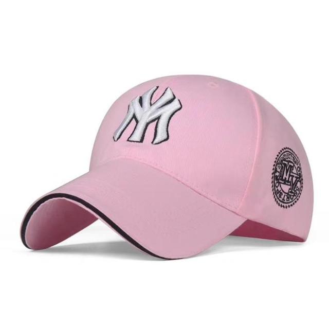 Gorra de beisbol unisex