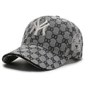 Gorra de beisbol unisex