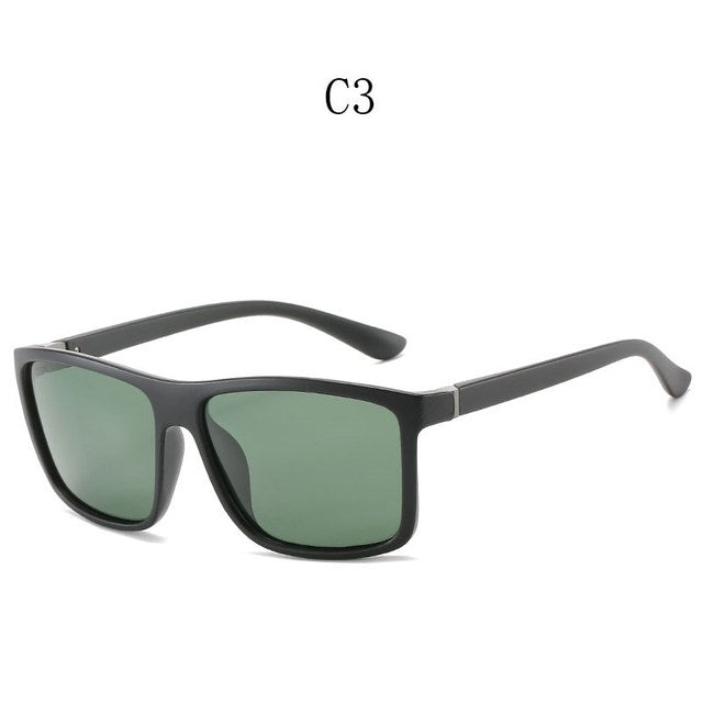 Gafas unisex