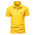 Camisetas Polo estilosa