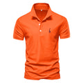 Camisetas Polo estilosa